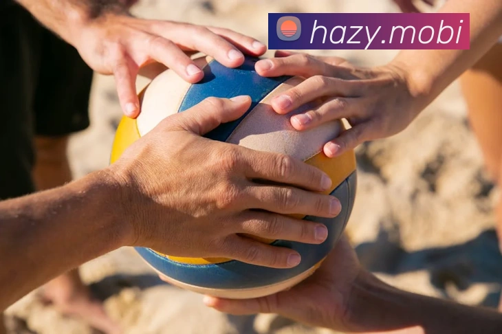 多媒体互动体验